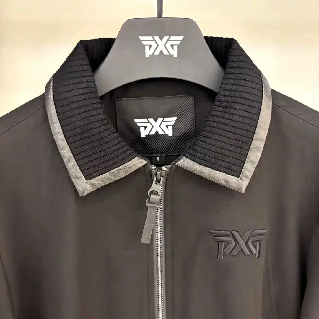 thumbnail-5